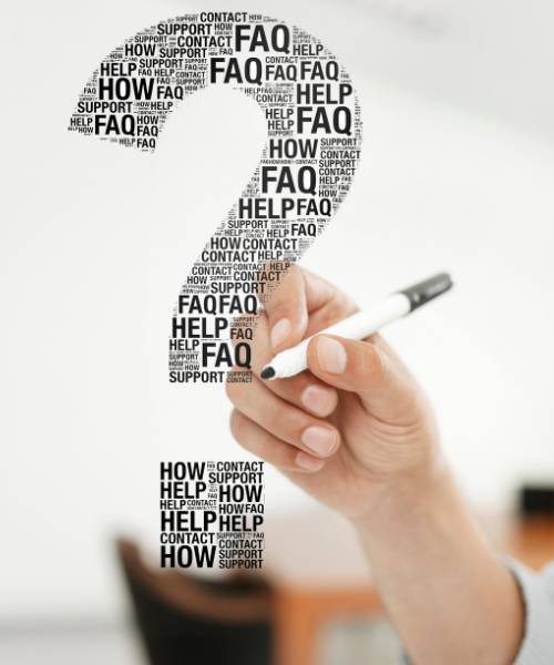 Kascco FAQ