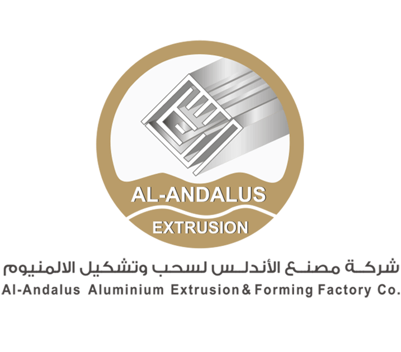 Andalus logo
