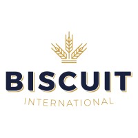 Buscuit logo