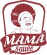Mama Sauce logo