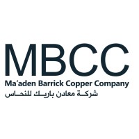 MBCC logo