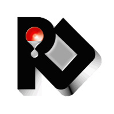 Rassas logo