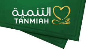 Tanmiah logo