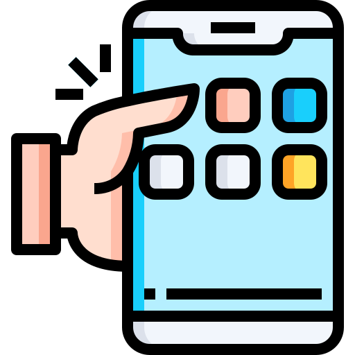 Real-time Tracking