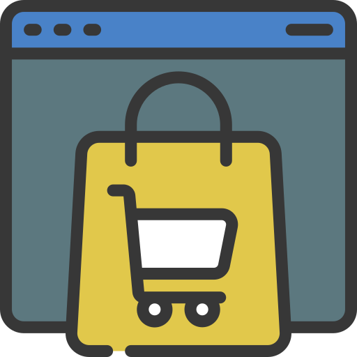 Real-time Tracking