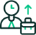 Manufacturing Workforce Scaling