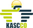 Awesome Logo