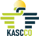 KASCCO